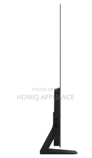 Samsung 77 Inch S90d Oled Smart Tv Qa77s90daexxy
