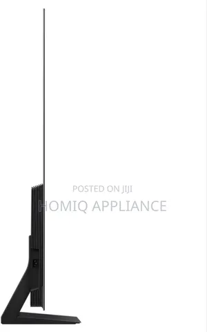 New Samsung 77 Inch S90d Oled Smart Tv