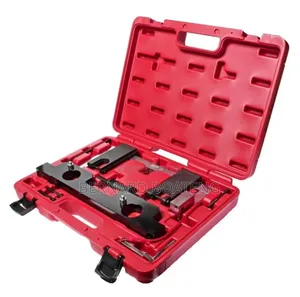 BMW N20 Timing Tool