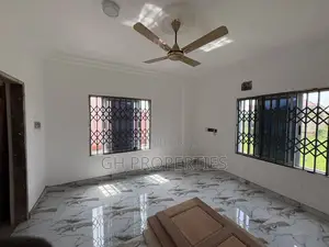 2bdrm Apartment in Kwaso., Kumasi Metropolitan for rent