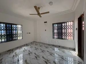 2bdrm Apartment in Kwaso., Kumasi Metropolitan for rent