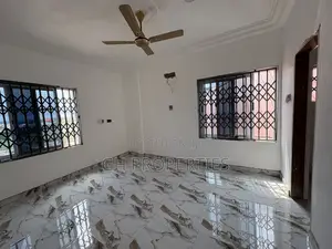 2bdrm Apartment in Kwaso., Kumasi Metropolitan for rent