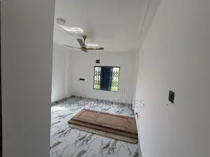 2bdrm Apartment in Kwaso., Kumasi Metropolitan for rent