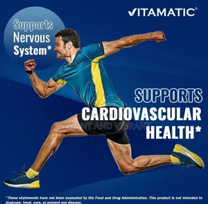 Taurine 2000mg Vegetarian Tablets, 180 Count,