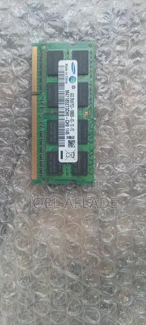 Brand New Laptopand Mini Pc Ddr3l Ram