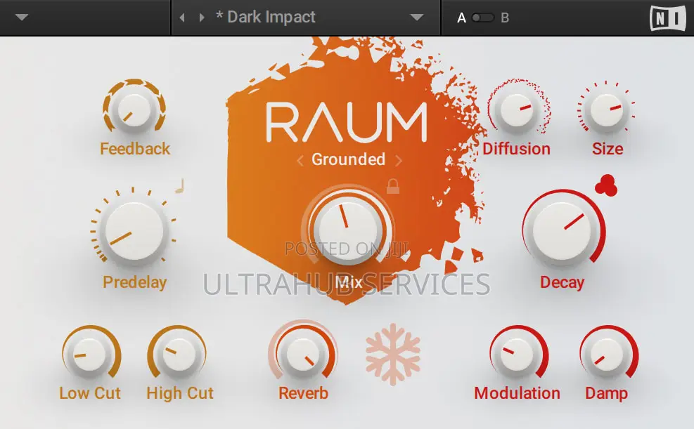 Music Studio Softwares for Mac 2025