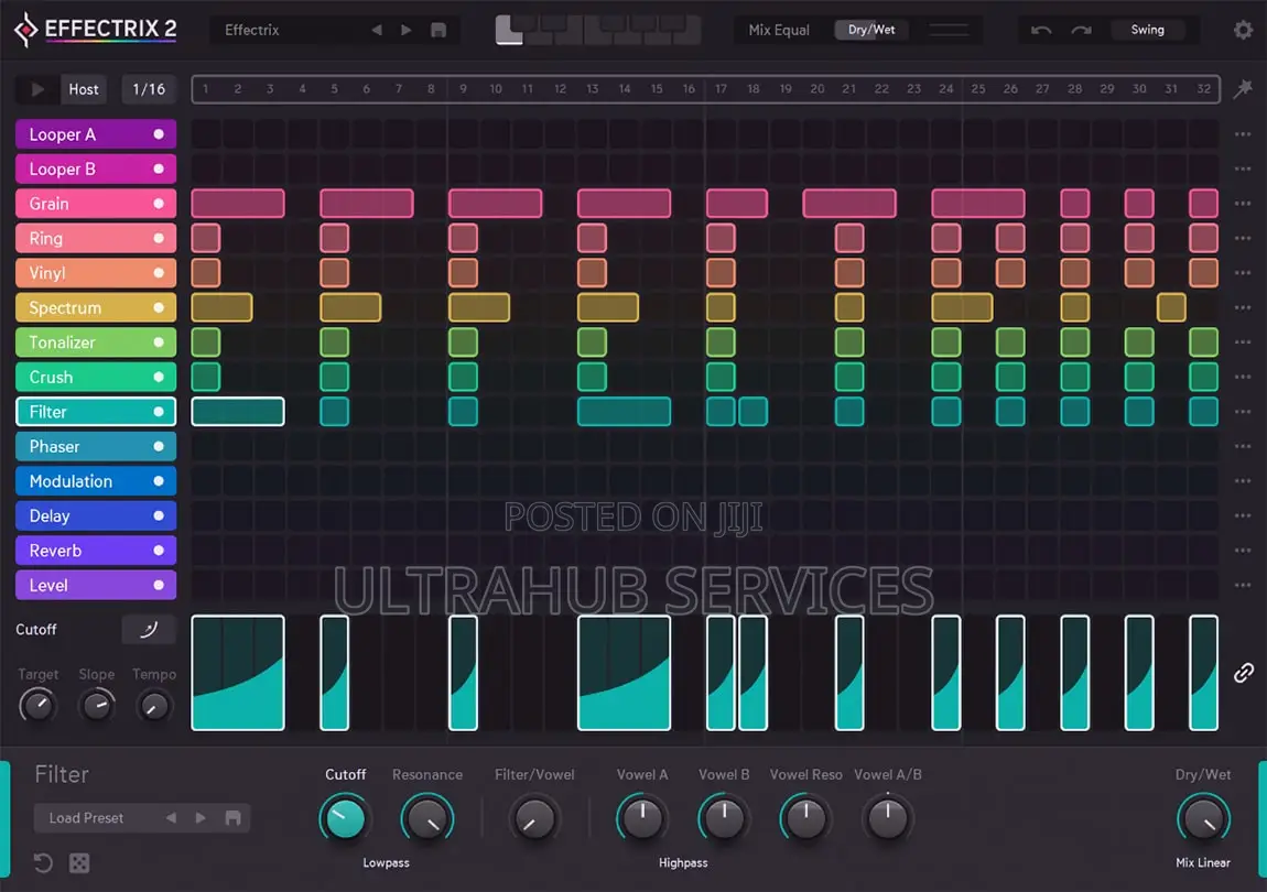 Music Studio Softwares for Mac 2025