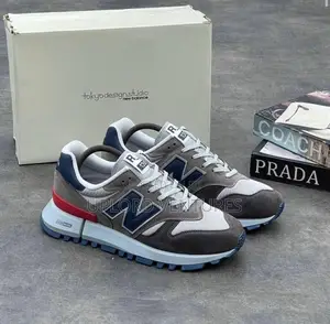 New Balance Rc_1300