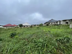2 Plots of Land for Sale at Trede