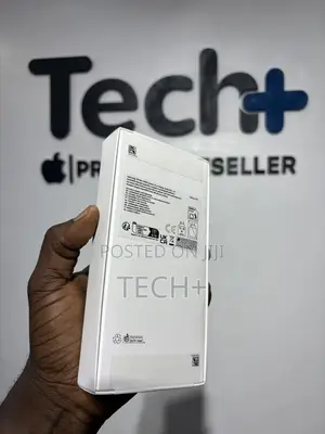 New Samsung Galaxy A16 128 GB Black
