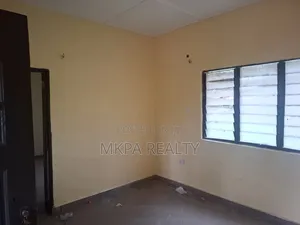 1bdrm Apartment in Mkpa Realty, Tamale Municipal for rent