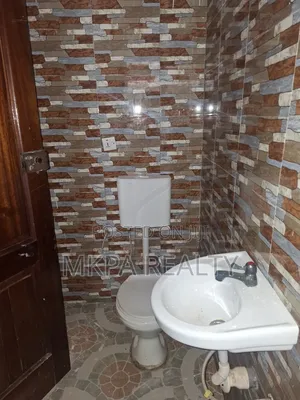 1bdrm Apartment in Mkpa Realty, Tamale Municipal for rent