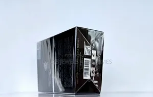 Parfum d'Hommes Intense Eau De Parfum, 100ml, Men's