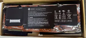 Original Dell Battery Be06xl For Elitebook 1040 G4