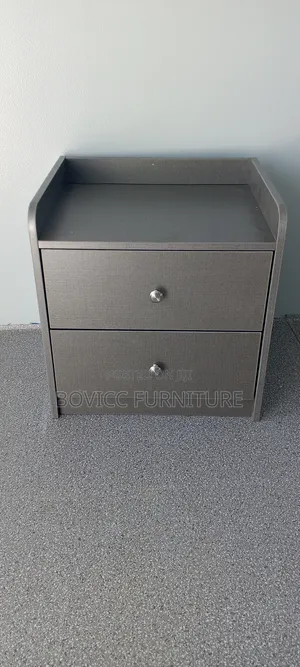 Night Stand
