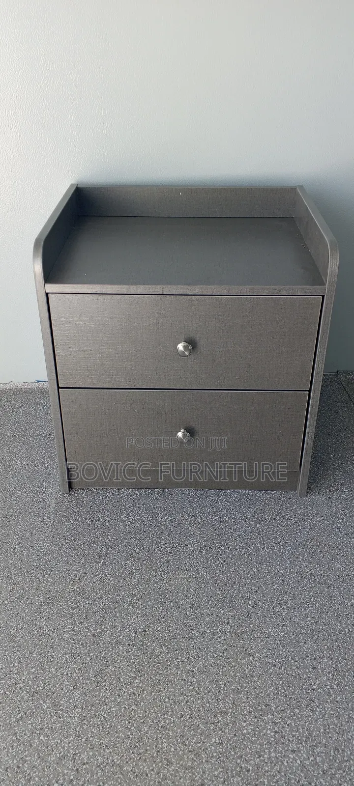 Night Stand