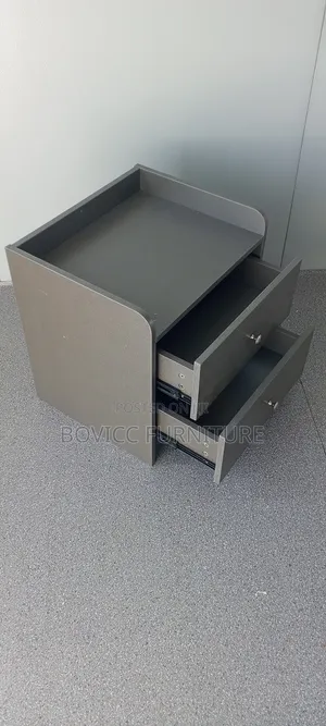 Night Stand
