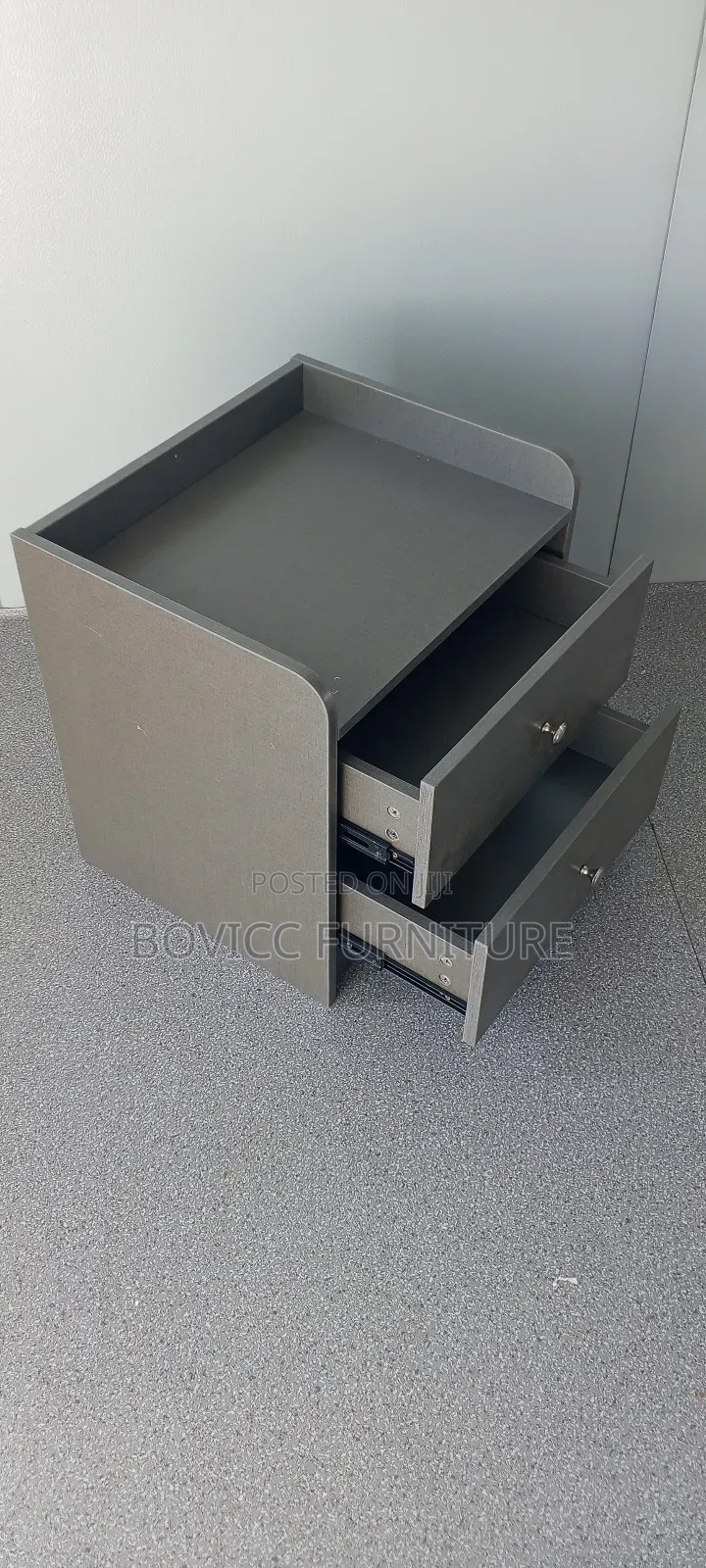 Night Stand