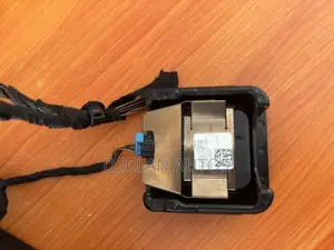Range Rover Evoque L538 2015 Rhd Windscreen Rain Sensor