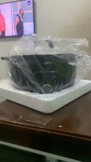 Oraimo Multipot S1 Lite 6l Energy-Saving Electric Pot