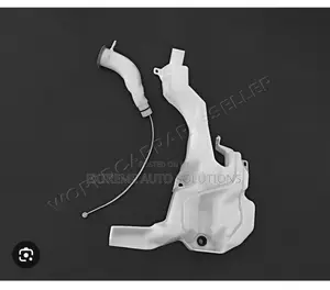 Washer Tank For Honda Cr-v 17