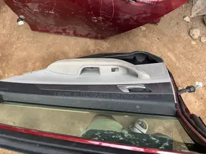 Hyundai Sonata 2015,2016,2017,2018 Doors Set Available