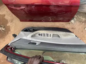 Hyundai Sonata 2015,2016,2017,2018 Doors Set Available