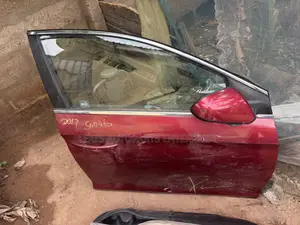 Hyundai Sonata 2015,2016,2017,2018 Doors Set Available