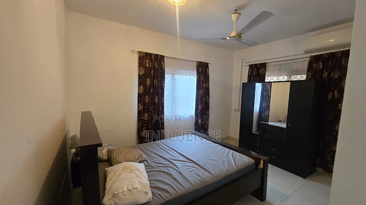 4bdrm House in Botwe, East Legon for sale
