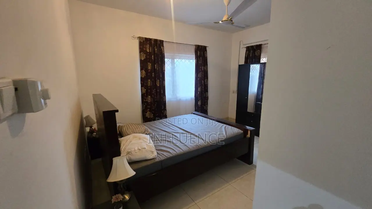 4bdrm House in Botwe, East Legon for sale