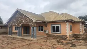 4bdrm House in Botwe, East Legon for sale