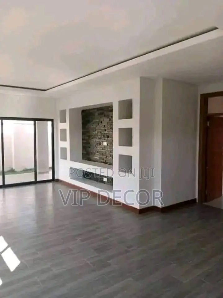 All Kinds of P.O.P Ceiling Experts 