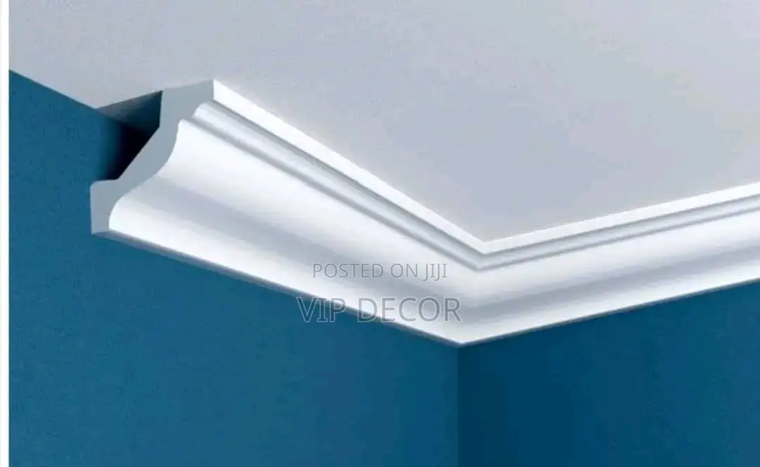 All Kinds of P.O.P Ceiling Experts 