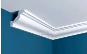 All Kinds of P.O.P Ceiling Experts 