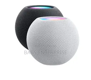 Apple Homepod Mini Smart Speaker