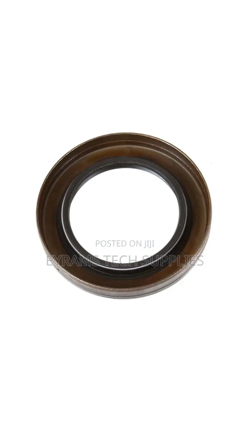 Corteco Gearbox Seal