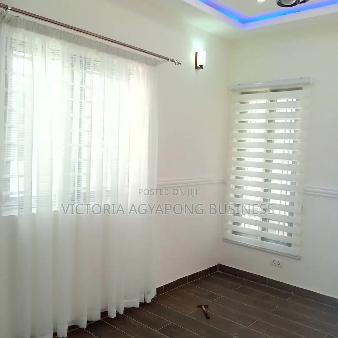 Beautiful Curtains for Your Home