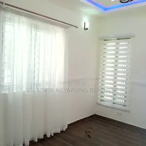 Beautiful Curtains for Your Home
