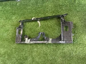 Hyundai Elantra Radiator Support 2011 2012 2013 2014 2015 2016