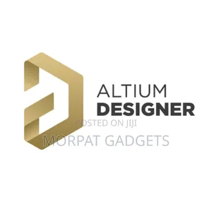 Altium Designer 26 | 2025 (Fully Activated) Lifetime