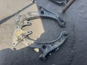 Honda Fit 2010,2011,2012 Lower Arm