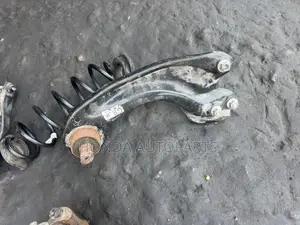 Honda Civic 2023,2024,2025 Back Lower Arm.