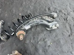 Honda Civic 2023,2024,2025 Back Lower Arm.