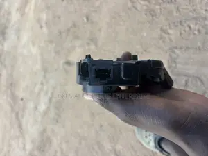Honda Accord 2013-2016 Boot Lock Available