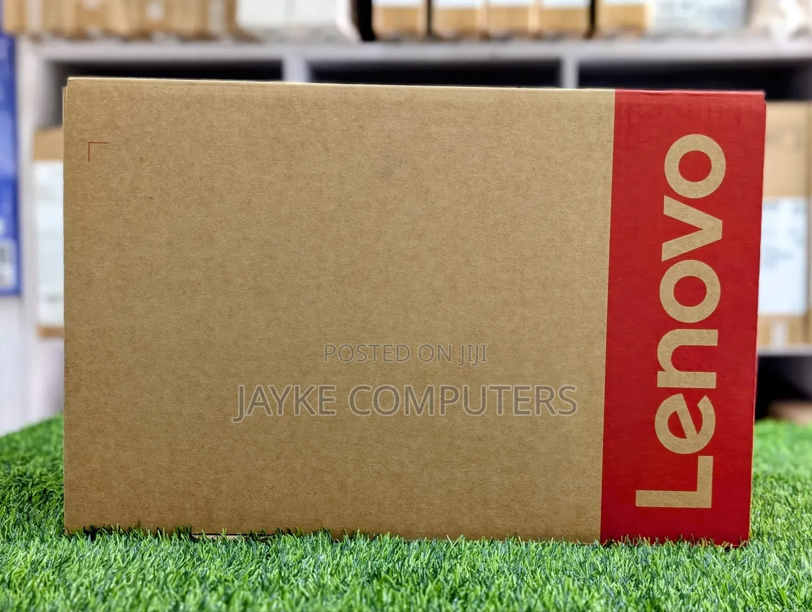 New Laptop Lenovo ThinkPad E14 Gen 6 16GB Intel Core Ultra 7 SSD 1T