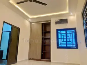 2bdrm Bungalow in Home Trust, Amasaman for sale