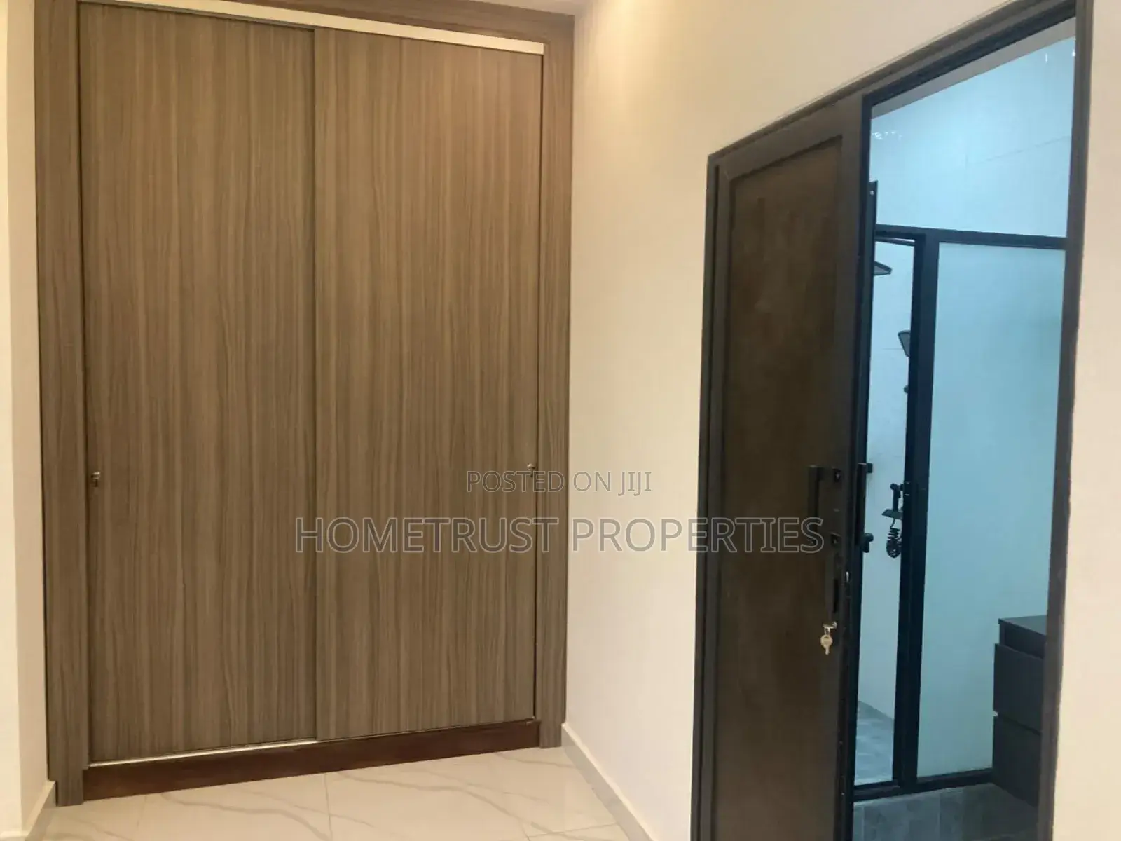 2bdrm Bungalow in Home Trust, Amasaman for sale