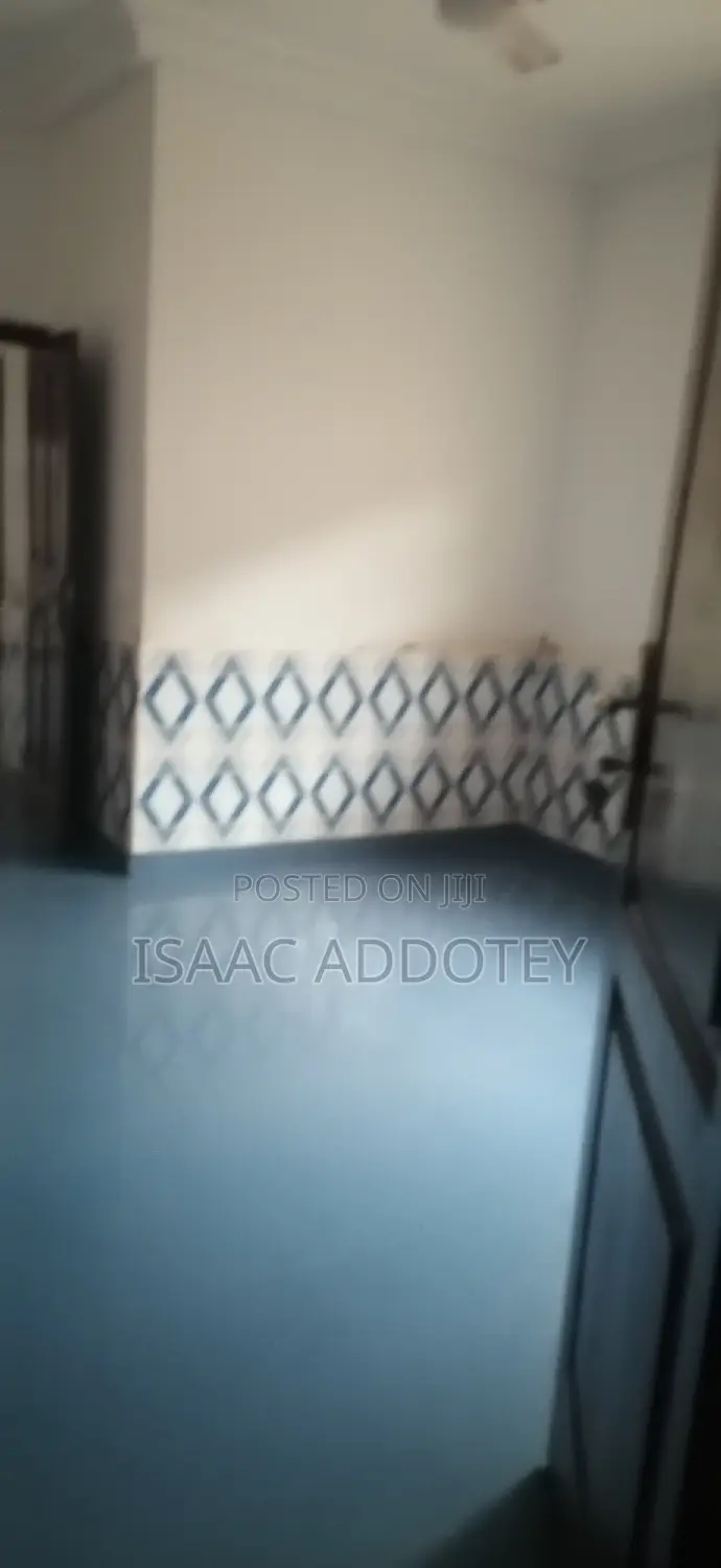 2bdrm Apartment in Spintex Texpo Area for rent