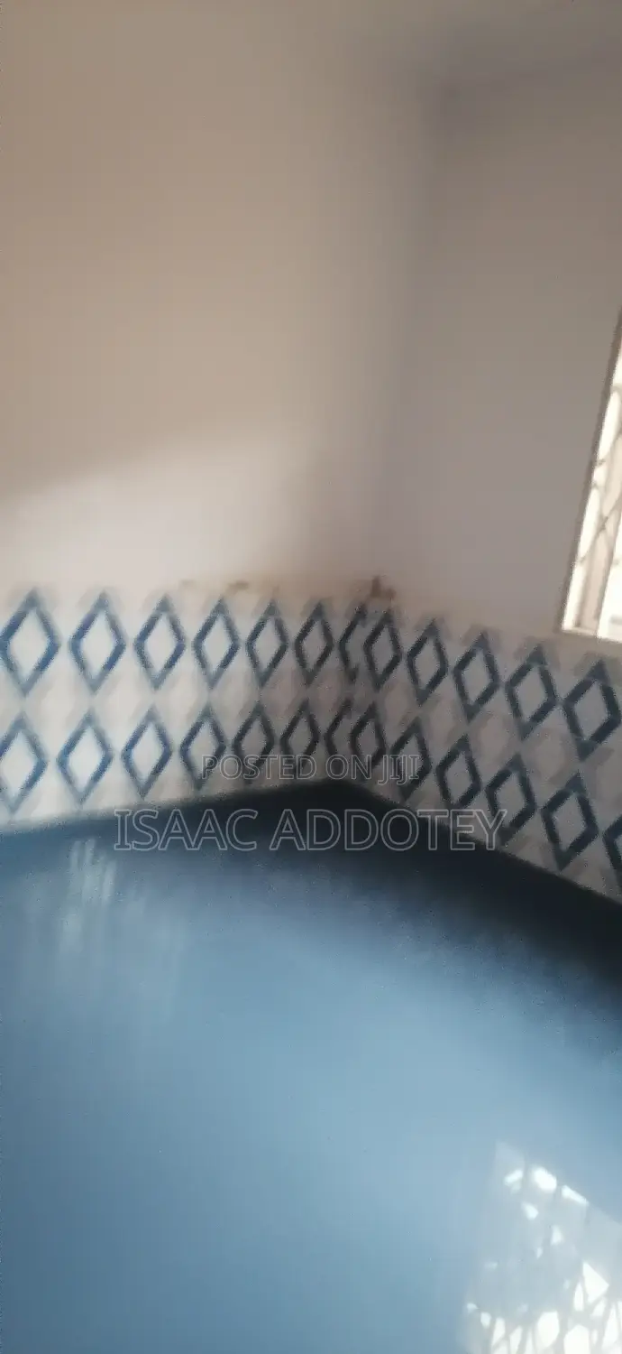 2bdrm Apartment in Spintex Texpo Area for rent