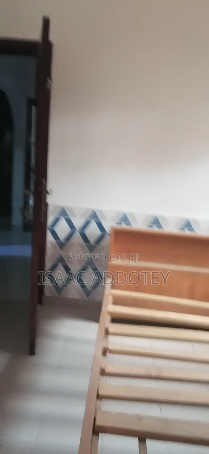 2bdrm Apartment in Spintex Texpo Area for rent